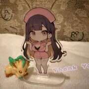 ヒメ日記 2025/09/06 21:15 投稿 ゆの ソープランド看護学院ディエックス