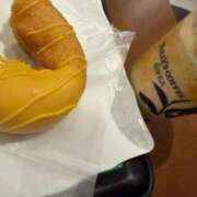 ヒメ日記 2025/09/08 20:48 投稿 ゆの ソープランド看護学院ディエックス