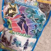 ヒメ日記 2025/09/08 21:48 投稿 ゆの ソープランド看護学院ディエックス