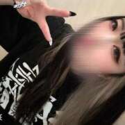 ヒメ日記 2025/09/09 02:08 投稿 ゆの ソープランド看護学院ディエックス