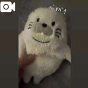 ヒメ日記 2025/09/09 07:08 投稿 ゆの ソープランド看護学院ディエックス