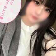 ヒメ日記 2025/09/09 08:09 投稿 ゆの ソープランド看護学院ディエックス