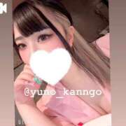 ヒメ日記 2025/09/09 16:38 投稿 ゆの ソープランド看護学院ディエックス