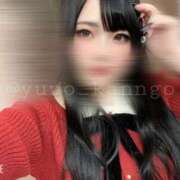 ヒメ日記 2025/09/10 12:48 投稿 ゆの ソープランド看護学院ディエックス