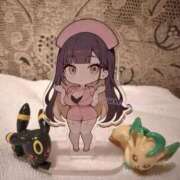 ヒメ日記 2025/09/10 12:55 投稿 ゆの ソープランド看護学院ディエックス