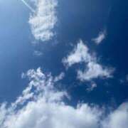 ヒメ日記 2025/09/10 13:33 投稿 ゆの ソープランド看護学院ディエックス