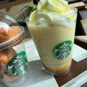 ヒメ日記 2025/09/10 16:48 投稿 ゆの ソープランド看護学院ディエックス