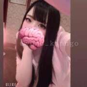 ヒメ日記 2025/09/10 17:20 投稿 ゆの ソープランド看護学院ディエックス