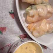 ヒメ日記 2025/09/10 22:34 投稿 ゆの ソープランド看護学院ディエックス