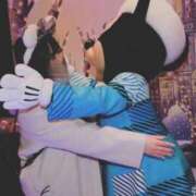 ヒメ日記 2025/09/11 12:58 投稿 ゆの ソープランド看護学院ディエックス