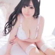 ヒメ日記 2025/09/11 13:18 投稿 ゆの ソープランド看護学院ディエックス