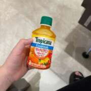 ヒメ日記 2025/09/11 17:18 投稿 ゆの ソープランド看護学院ディエックス