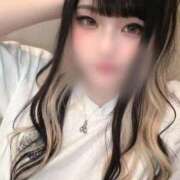 ヒメ日記 2025/09/11 17:58 投稿 ゆの ソープランド看護学院ディエックス