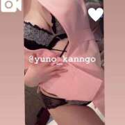 ヒメ日記 2025/09/11 21:50 投稿 ゆの ソープランド看護学院ディエックス