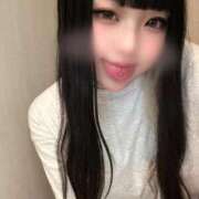 ヒメ日記 2025/09/12 04:18 投稿 ゆの ソープランド看護学院ディエックス