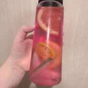 ヒメ日記 2025/09/12 06:08 投稿 ゆの ソープランド看護学院ディエックス