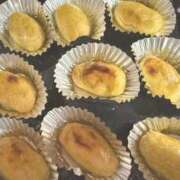 ヒメ日記 2025/09/12 07:14 投稿 ゆの ソープランド看護学院ディエックス