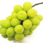 ヒメ日記 2025/09/12 08:10 投稿 ゆの ソープランド看護学院ディエックス