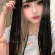 ヒメ日記 2025/09/13 03:48 投稿 ゆの ソープランド看護学院ディエックス