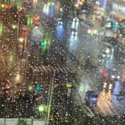 ヒメ日記 2025/09/13 10:18 投稿 ゆの ソープランド看護学院ディエックス