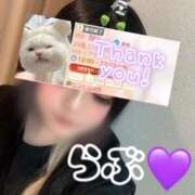 ヒメ日記 2025/09/13 11:18 投稿 ゆの ソープランド看護学院ディエックス