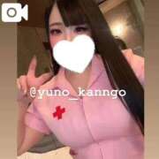 ヒメ日記 2025/09/13 12:28 投稿 ゆの ソープランド看護学院ディエックス