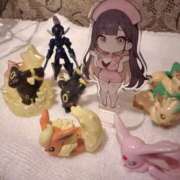 ヒメ日記 2025/09/13 14:18 投稿 ゆの ソープランド看護学院ディエックス