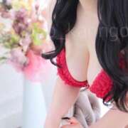 ヒメ日記 2025/09/14 12:28 投稿 ゆの ソープランド看護学院ディエックス