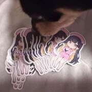 ヒメ日記 2025/09/15 12:30 投稿 ゆの ソープランド看護学院ディエックス