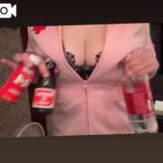 ヒメ日記 2025/09/16 09:17 投稿 ゆの ソープランド看護学院ディエックス