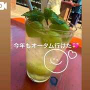 ヒメ日記 2025/09/16 15:38 投稿 ゆの ソープランド看護学院ディエックス