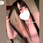 ヒメ日記 2025/09/17 13:02 投稿 ゆの ソープランド看護学院ディエックス