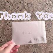 ヒメ日記 2025/09/18 03:58 投稿 ゆの ソープランド看護学院ディエックス