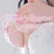 ヒメ日記 2025/09/18 08:18 投稿 ゆの ソープランド看護学院ディエックス