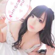 ヒメ日記 2025/09/18 09:14 投稿 ゆの ソープランド看護学院ディエックス