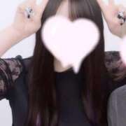 ヒメ日記 2025/09/18 12:21 投稿 ゆの ソープランド看護学院ディエックス