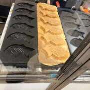 ヒメ日記 2025/09/18 14:18 投稿 ゆの ソープランド看護学院ディエックス