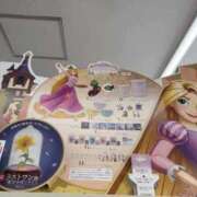 ヒメ日記 2025/09/18 14:35 投稿 ゆの ソープランド看護学院ディエックス