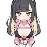 ヒメ日記 2025/09/19 09:18 投稿 ゆの ソープランド看護学院ディエックス