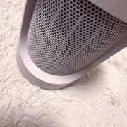 ヒメ日記 2025/09/19 19:18 投稿 ゆの ソープランド看護学院ディエックス