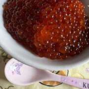 ヒメ日記 2025/09/20 17:18 投稿 ゆの ソープランド看護学院ディエックス