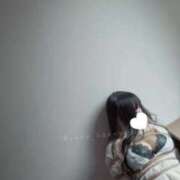 ヒメ日記 2025/09/20 18:03 投稿 ゆの ソープランド看護学院ディエックス