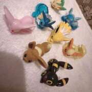 ヒメ日記 2025/09/21 08:08 投稿 ゆの ソープランド看護学院ディエックス