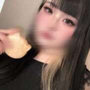 ヒメ日記 2025/09/21 10:28 投稿 ゆの ソープランド看護学院ディエックス