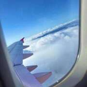 ヒメ日記 2025/09/21 17:28 投稿 ゆの ソープランド看護学院ディエックス