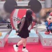 ヒメ日記 2025/09/21 19:48 投稿 ゆの ソープランド看護学院ディエックス