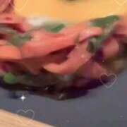 ヒメ日記 2025/09/21 22:38 投稿 ゆの ソープランド看護学院ディエックス