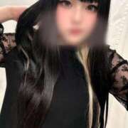 ヒメ日記 2025/09/21 23:52 投稿 ゆの ソープランド看護学院ディエックス