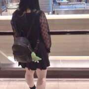 ヒメ日記 2025/09/22 07:08 投稿 ゆの ソープランド看護学院ディエックス