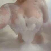 ヒメ日記 2025/09/22 12:34 投稿 ゆの ソープランド看護学院ディエックス